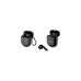 Наушники Canyon TWS-6 Black (CNS-TWS6B)