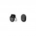 Наушники Canyon TWS-6 Black (CNS-TWS6B)
