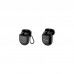 Наушники Canyon TWS-6 Black (CNS-TWS6B)
