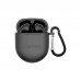 Наушники Canyon TWS-6 Black (CNS-TWS6B)