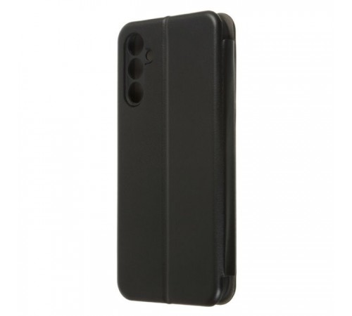 Чохол до мобільного телефона Armorstandart G-Case Samsung M14 5G (M146) Black (ARM66677)