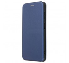 Чехол для мобильного телефона Armorstandart G-Case Samsung M14 5G (M146) Blue (ARM66676)