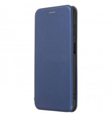 Чохол до мобільного телефона Armorstandart G-Case Samsung M14 5G (M146) Blue (ARM66676)