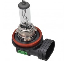 Автолампа SHAFER H1112V55W (SL1011)
