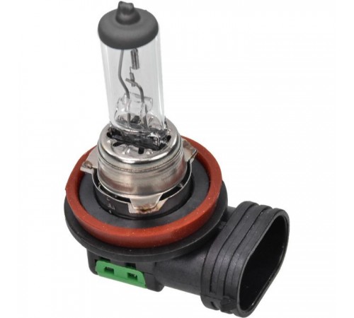 Автолампа SHAFER H1112V55W (SL1011) Автолампа SHAFER H1112V55W (SL1011)