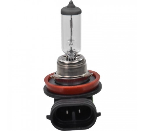 Автолампа SHAFER H1112V55W (SL1011) Автолампа SHAFER H1112V55W (SL1011)