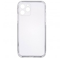 Чехол для мобильного телефона BeCover Blackview A95 Transparancy (708943)