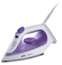 Утюг Braun SI 1080 VI (SI1080VI)