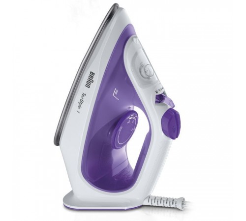 Утюг Braun SI 1080 VI (SI1080VI) Утюг Braun SI 1080 VI (SI1080VI)