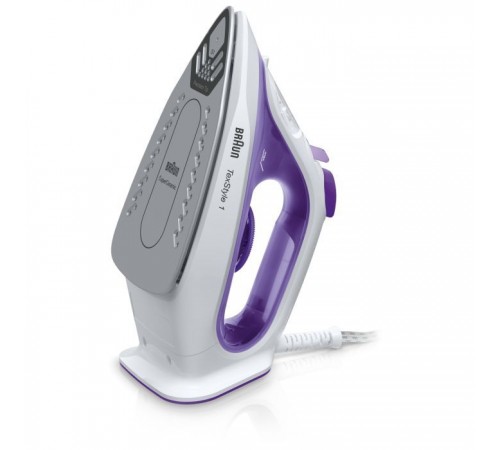 Утюг Braun SI 1080 VI (SI1080VI) Утюг Braun SI 1080 VI (SI1080VI)