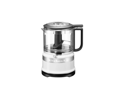 Кухонный комбайн KitchenAid 5KFC3516EWH Кухонный комбайн KitchenAid 5KFC3516EWH