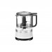 Кухонный комбайн KitchenAid 5KFC3516EWH