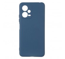 Чохол до мобільного телефона Armorstandart ICON Case Xiaomi Poco X5 5G Camera cover Blue (ARM66378)