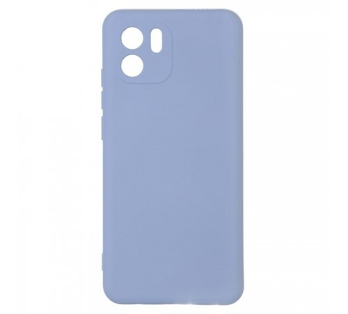 Чохол до мобільного телефона Armorstandart ICON Case Xiaomi Redmi A2 Camera cover Lavender (ARM66540) Чохол до мобільного телефона Armorstandart ICON Case Xiaomi Redmi A2 Camera cover Lavender (ARM66540)