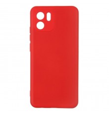 Чохол до мобільного телефона Armorstandart ICON Case Xiaomi Redmi A2 Camera cover Red (ARM66539)