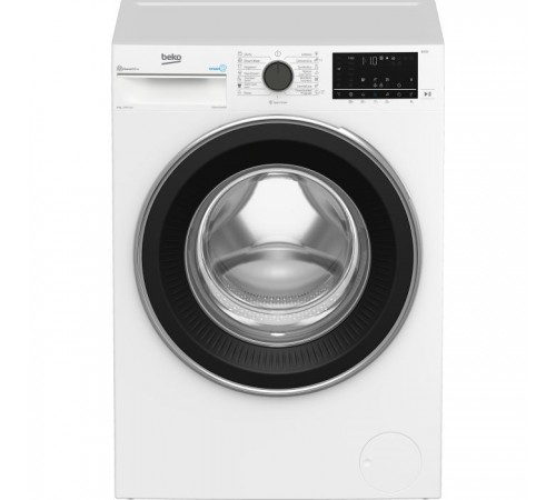 Пральна машина Beko B3WFU5943W Пральна машина Beko B3WFU5943W