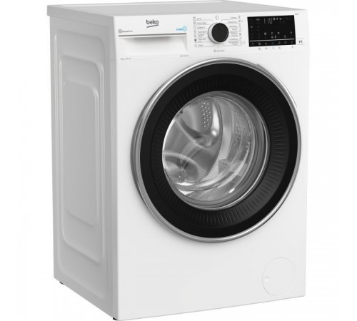 Пральна машина Beko B3WFU5943W Пральна машина Beko B3WFU5943W