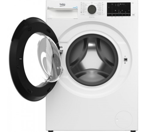 Пральна машина Beko B3WFU5943W Пральна машина Beko B3WFU5943W