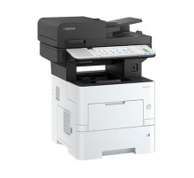 Багатофункціональний пристрій Kyocera Ecosys MA5500ifx (110C0Z3NL0)