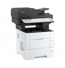 Многофункциональное устройство Kyocera Ecosys MA5500ifx (110C0Z3NL0)