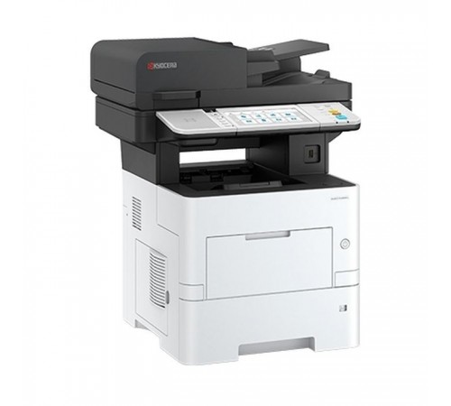 Многофункциональное устройство Kyocera Ecosys MA5500ifx (110C0Z3NL0) Многофункциональное устройство Kyocera Ecosys MA5500ifx (110C0Z3NL0)