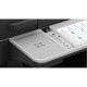 Многофункциональное устройство Kyocera Ecosys MA5500ifx (110C0Z3NL0)