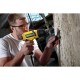 Будівельний фен Stanley FatMax, 2000 Вт, 65 - 650 C, 0.9 кг, кейс (FME670K)