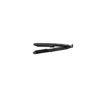 Вирівнювач для волосся Babyliss ST492E