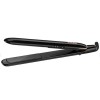 Выравниватели для волос Babyliss