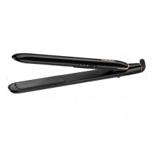 Выравниватель для волос Babyliss ST250E