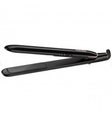 Выравниватель для волос Babyliss ST250E