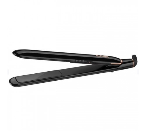 Выравниватель для волос Babyliss ST250E Выравниватель для волос Babyliss ST250E