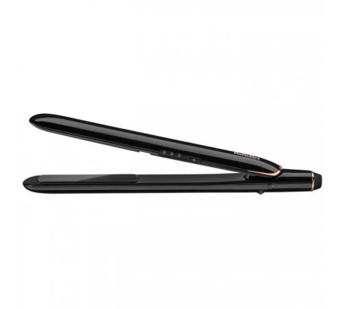 Выравниватель для волос Babyliss ST250E Выравниватель для волос Babyliss ST250E