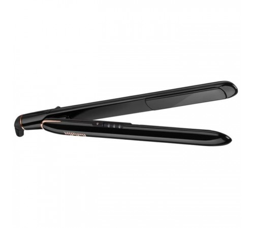 Выравниватель для волос Babyliss ST250E Выравниватель для волос Babyliss ST250E