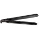 Выравниватель для волос Babyliss ST250E