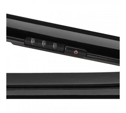 Выравниватель для волос Babyliss ST250E Выравниватель для волос Babyliss ST250E