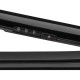 Выравниватель для волос Babyliss ST250E