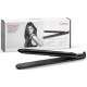 Выравниватель для волос Babyliss ST250E