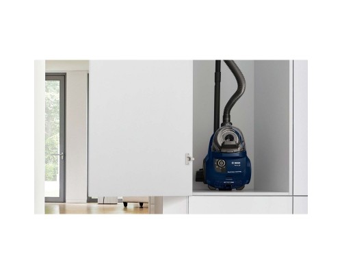 Пилосос Bosch BGS21X320