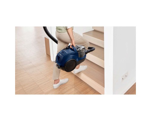Пилосос Bosch BGS21X320