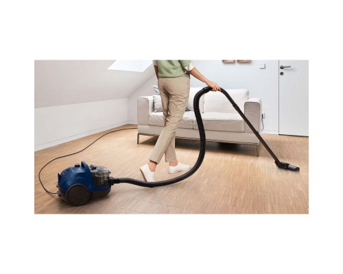 Пилосос Bosch BGS21X320