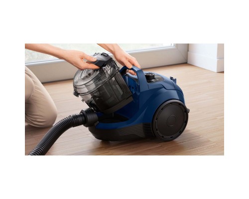 Пилосос Bosch BGS21X320
