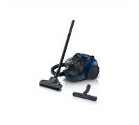 Пылесос Bosch BGS21X320