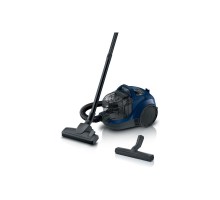 Пилосос Bosch BGS21X320