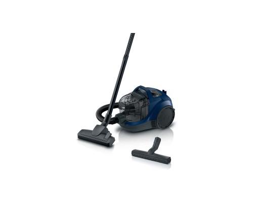 Пилосос Bosch BGS21X320