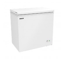 Морозильный сундук Edler ED-200A