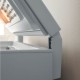 Морозильный сундук Indesit OS1A400H1