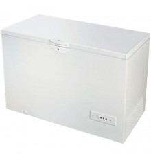 Морозильный сундук Indesit OS1A400H1