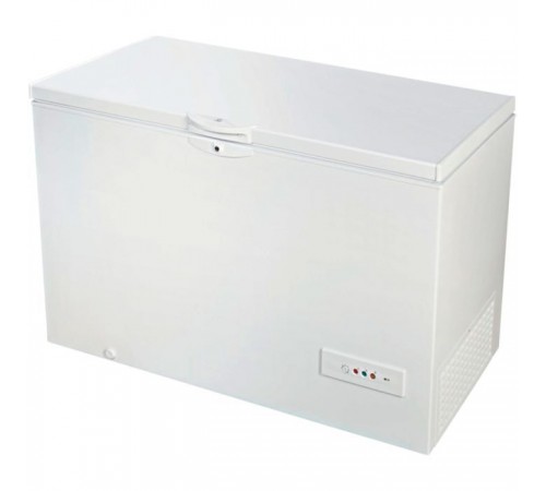 Морозильный сундук Indesit OS1A400H1