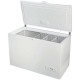Морозильный сундук Indesit OS1A400H1